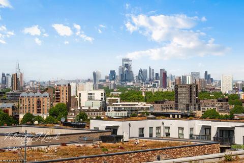 2 bedroom apartment for sale, Chalkstone Lane, London