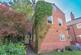 Brereton Manor Court, Brereton, Rugeley