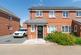 Weddell Road, Middlewich