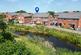 Weddell Road, Middlewich photo 2