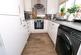 Weddell Road, Middlewich photo 5