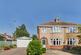 James Street, Earl Shilton, Leicester