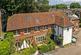 Parchment Street, Winchester, SO23