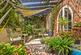 Parchment Street, Winchester, SO23 photo 5