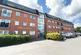 Grimshaw Lane, Middleton, Manchester, M24