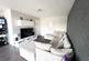 Grimshaw Lane, Middleton, Manchester, M24 photo 2