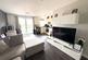 Grimshaw Lane, Middleton, Manchester, M24 photo 3