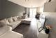 Grimshaw Lane, Middleton, Manchester, M24 photo 4