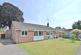 White House Park, Cainscross, Stroud, Gloucestershire, GL5