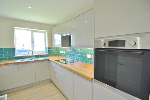 2 bedroom bungalow for sale, White House Park, Cainscross, Stroud, Gloucestershire, GL5