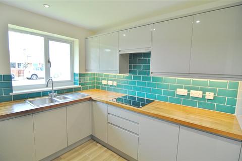 2 bedroom bungalow for sale, White House Park, Cainscross, Stroud, Gloucestershire, GL5