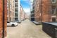 Queens Road, Nottingham, Nottinghamshire, NG2 photo 2