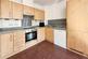 Queens Road, Nottingham, Nottinghamshire, NG2 photo 4