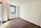 Queens Road, Nottingham, Nottinghamshire, NG2 photo 5