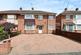 Ferndale Road, Leicester LE4