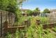 Additional image 13 of Mottisfont Road, Abbey Wood