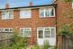 Additional image 14 of Mottisfont Road, Abbey Wood
