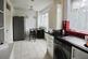 Additional image 3 of Mottisfont Road, Abbey Wood