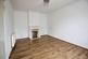 Additional image 4 of Mottisfont Road, Abbey Wood