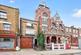 Additional image 8 of Kennington Lane, LONDON