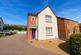 Bronte Drive, Newport, TF10