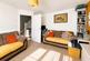 Bronte Drive, Newport, TF10 photo 2