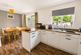 Bronte Drive, Newport, TF10 photo 3