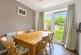 Bronte Drive, Newport, TF10 photo 4