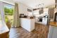 Bronte Drive, Newport, TF10 photo 5