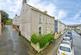 Sithney Street, Plymouth, PL5