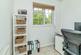 Additional image 11 of Almond Road, Leighton Buzzard