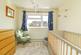 Additional image 7 of Almond Road, Leighton Buzzard