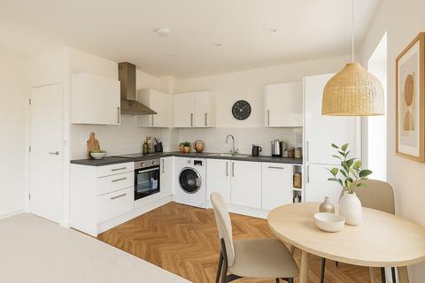undefined, St. Crispin Drive, Northampton