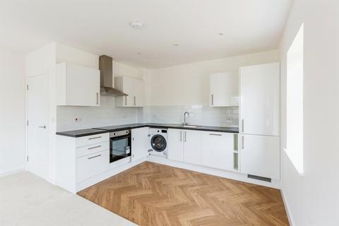 undefined, St. Crispin Drive, Northampton