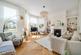 Victoria Road, London, N22