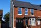 Hagley Road, Halesowen