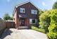 Rhiwlas, Thornhill, Cardiff