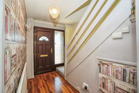 4 bedroom detached house for sale, Rhiwlas, Thornhill, Cardiff