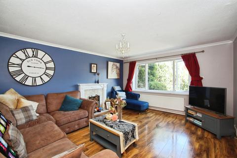4 bedroom detached house for sale, Rhiwlas, Thornhill, Cardiff