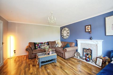 4 bedroom detached house for sale, Rhiwlas, Thornhill, Cardiff