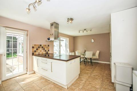 4 bedroom detached house for sale, Rhiwlas, Thornhill, Cardiff
