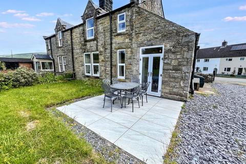 3 bedroom semi-detached house for sale, Kielder, Kielder, Hexham, Northumberland, NE48 1EG
