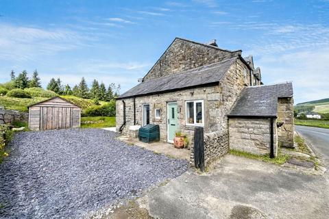 3 bedroom semi-detached house for sale, Kielder, Kielder, Hexham, Northumberland, NE48 1EG