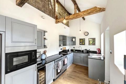 3 bedroom semi-detached house for sale, Kielder, Kielder, Hexham, Northumberland, NE48 1EG