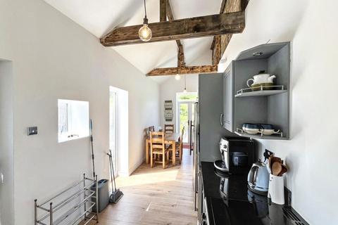3 bedroom semi-detached house for sale, Kielder, Kielder, Hexham, Northumberland, NE48 1EG
