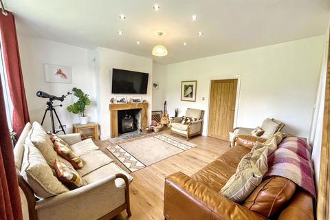 3 bedroom semi-detached house for sale, Kielder, Kielder, Hexham, Northumberland, NE48 1EG