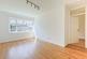 Willowmead, Dorking RH4
