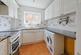 Willowmead, Dorking RH4 photo 5