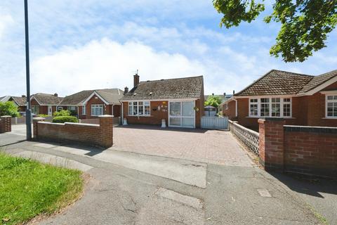 2 bedroom detached house for sale, Willson Avenue, Derby DE23