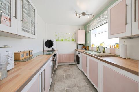 2 bedroom detached house for sale, Willson Avenue, Derby DE23